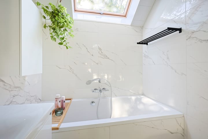 Foto 24 van Wijnbesstraat 16