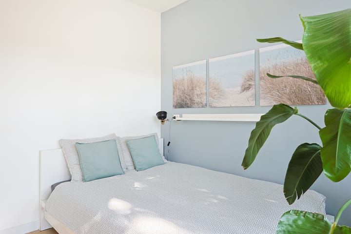 Foto 17 van Wijnbesstraat 16