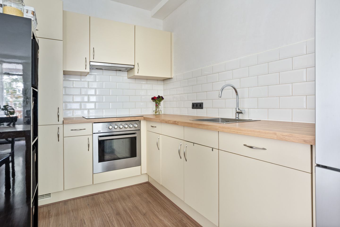 Foto 4 van Kornalijnhorst 366