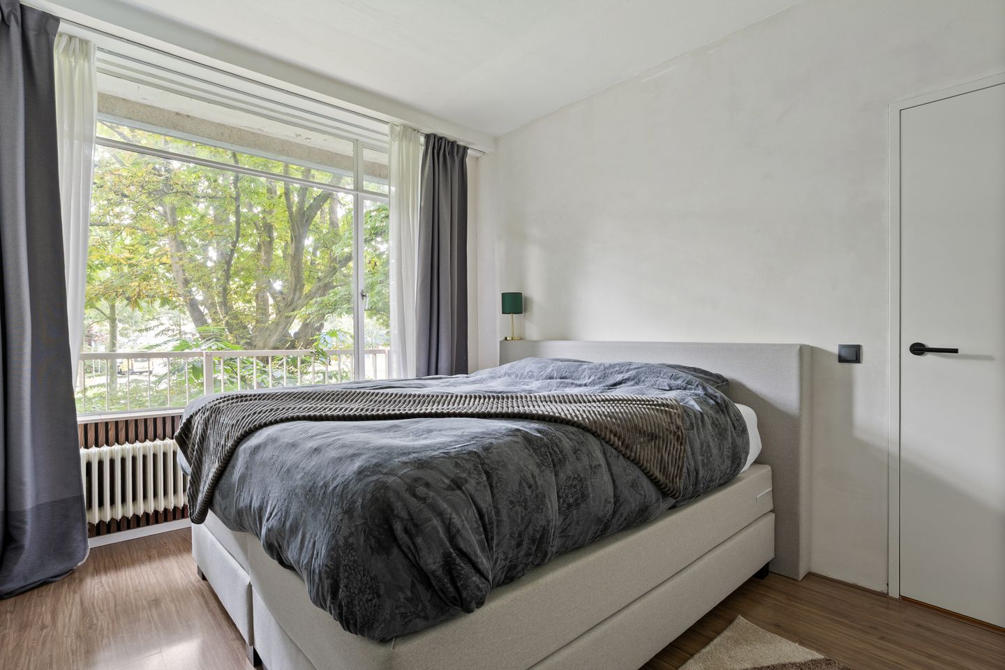 Foto 5 van Kornalijnhorst 366