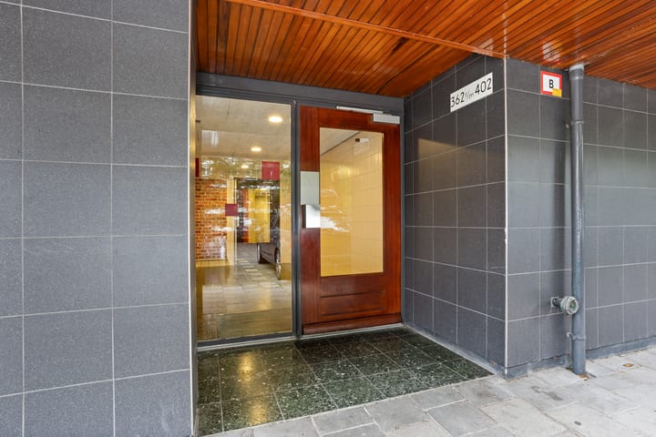 Foto 6 van Kornalijnhorst 366