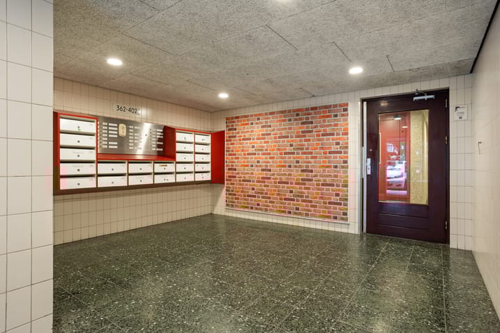 Foto 7 van Kornalijnhorst 366