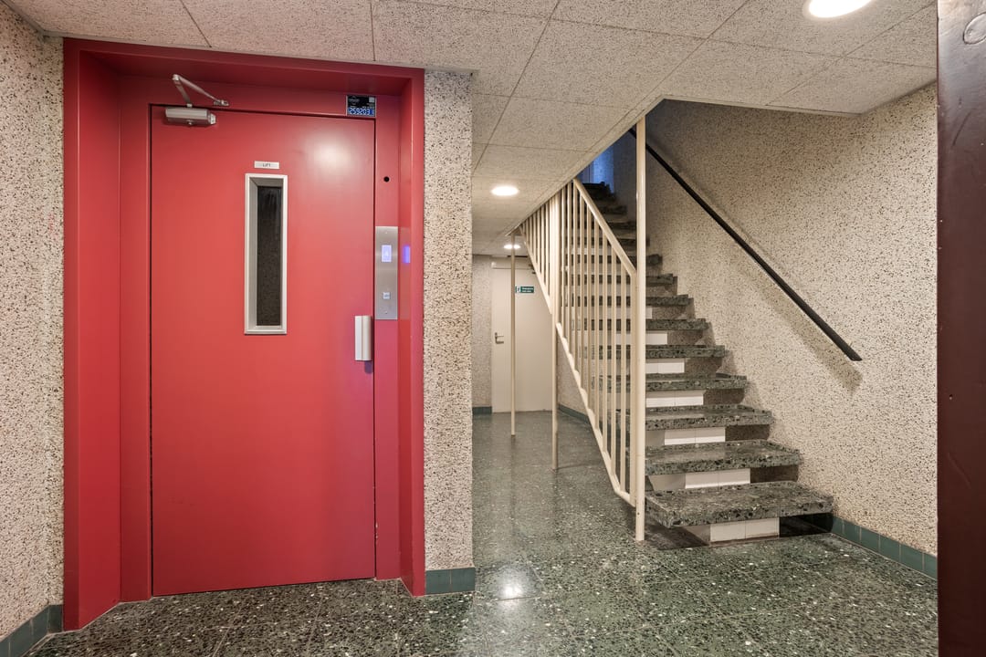 Foto 8 van Kornalijnhorst 366