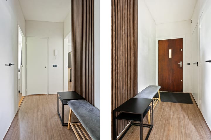 Foto 10 van Kornalijnhorst 366