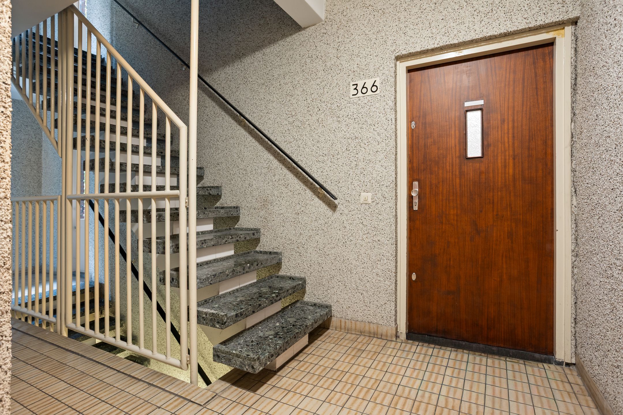 Foto 9 van Kornalijnhorst 366