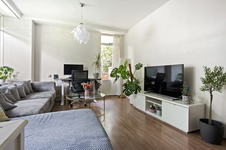 Foto 12 van Kornalijnhorst 366