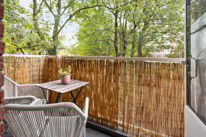 Foto 13 van Kornalijnhorst 366