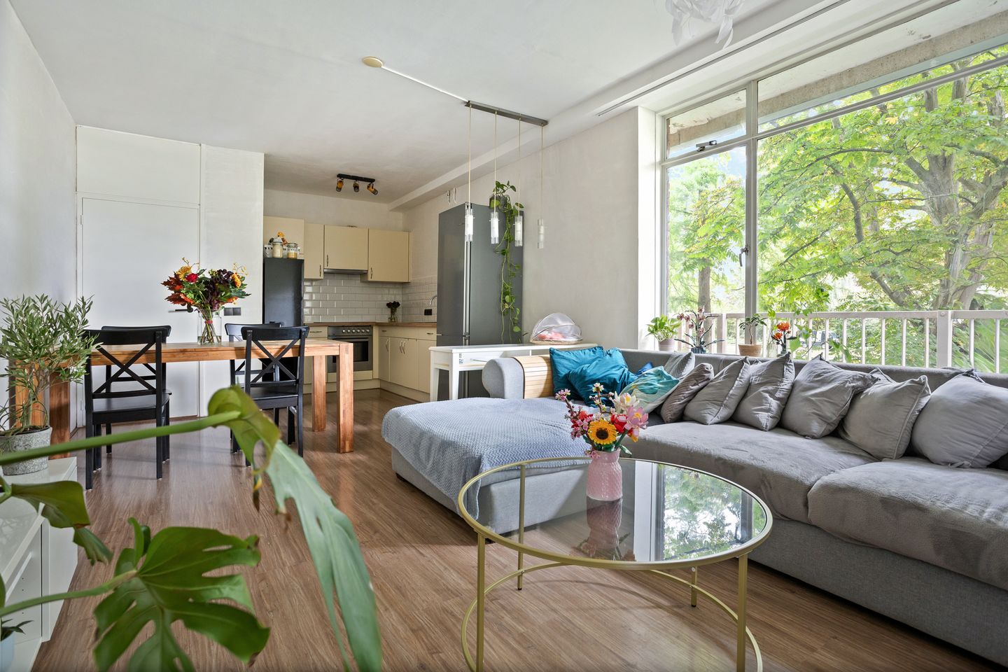 Foto 14 van Kornalijnhorst 366