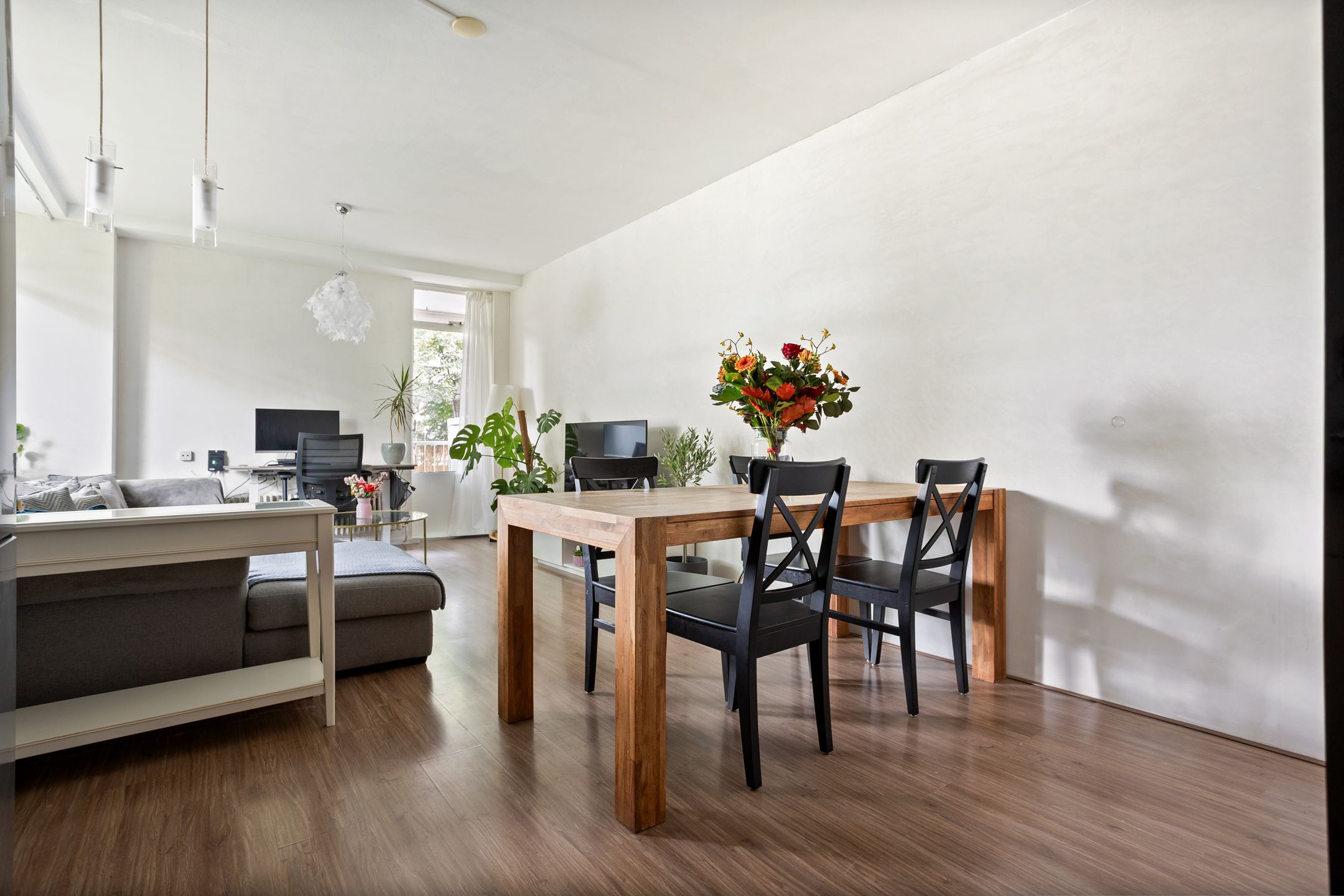 Foto 15 van Kornalijnhorst 366