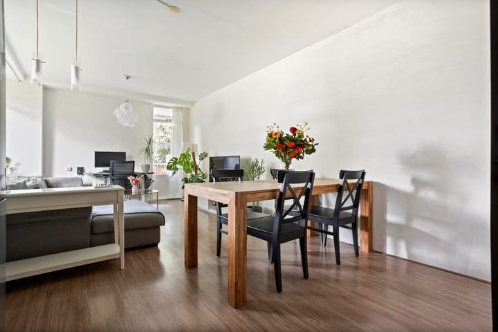 Foto 15 van Kornalijnhorst 366