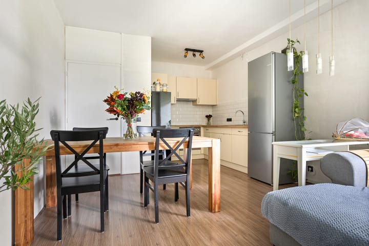 Foto 16 van Kornalijnhorst 366