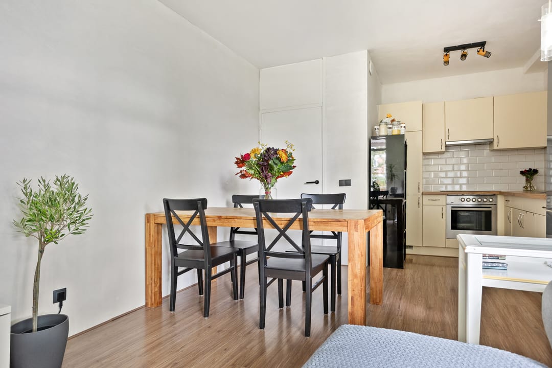 Foto 17 van Kornalijnhorst 366