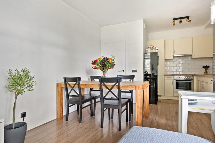 Foto 17 van Kornalijnhorst 366