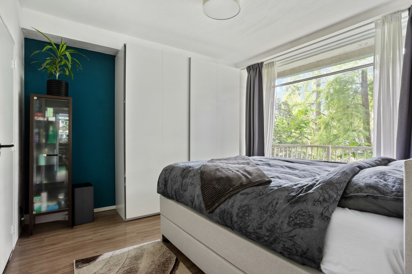 Foto 20 van Kornalijnhorst 366