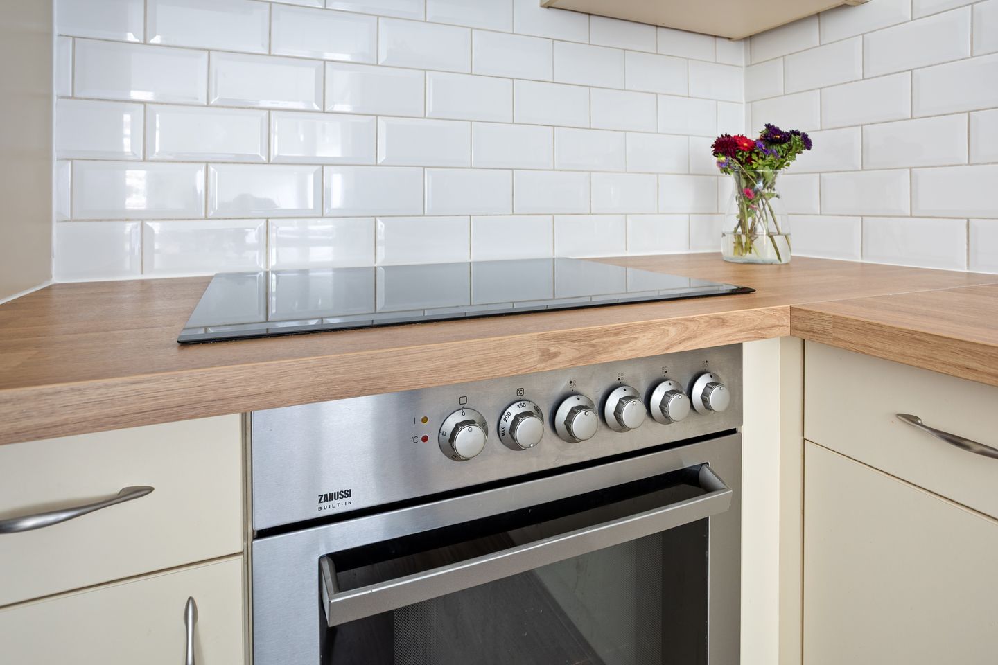 Foto 19 van Kornalijnhorst 366