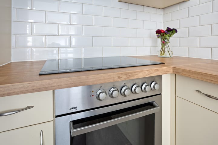 Foto 19 van Kornalijnhorst 366