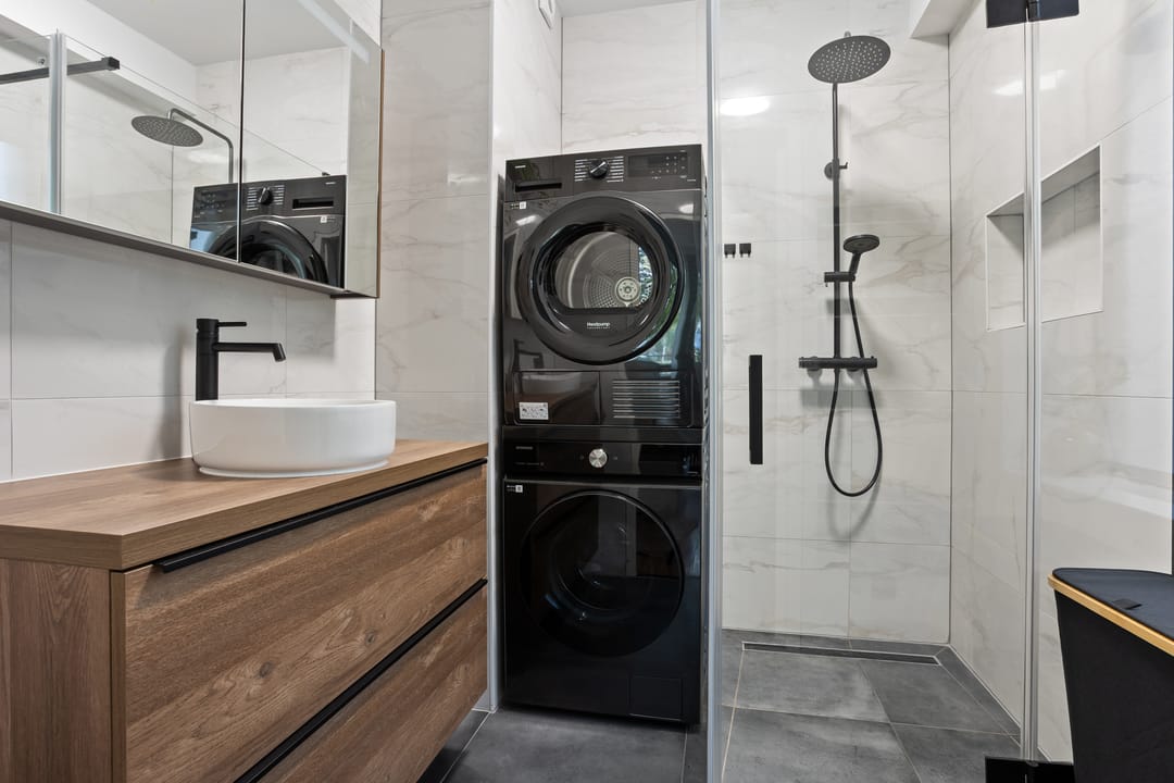 Foto 22 van Kornalijnhorst 366