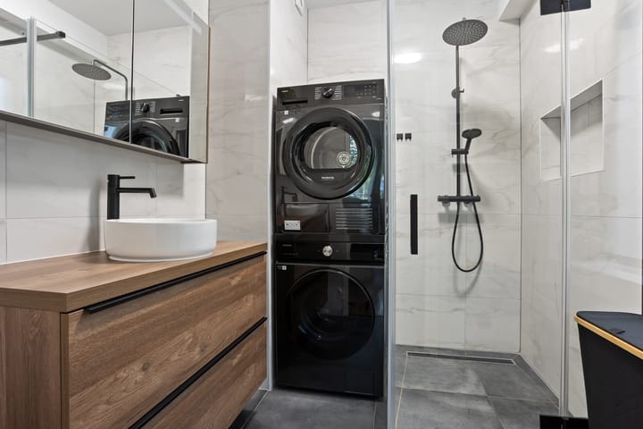 Foto 22 van Kornalijnhorst 366