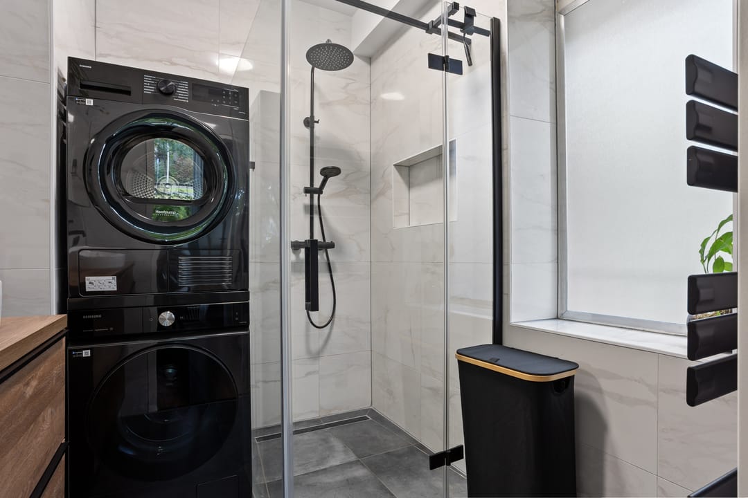 Foto 23 van Kornalijnhorst 366