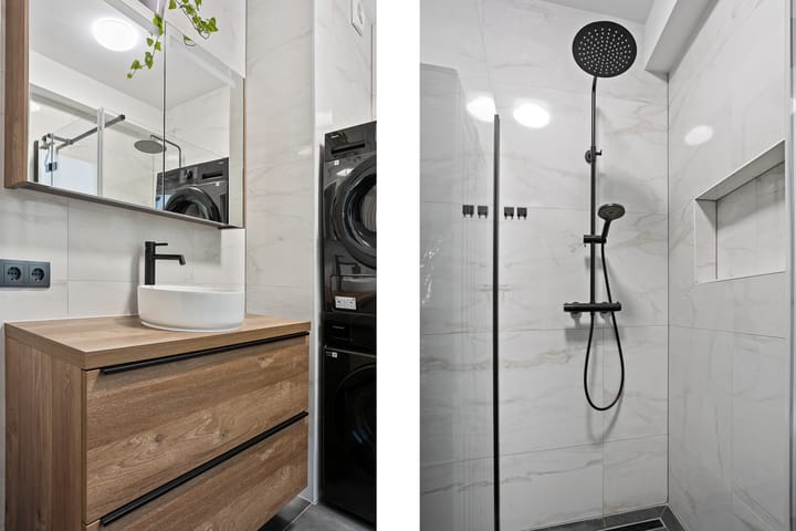 Foto 24 van Kornalijnhorst 366