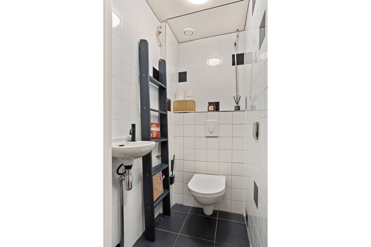 Foto 25 van Kornalijnhorst 366