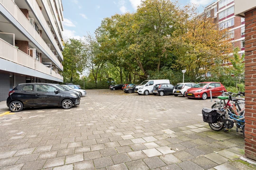 Foto 26 van Kornalijnhorst 366