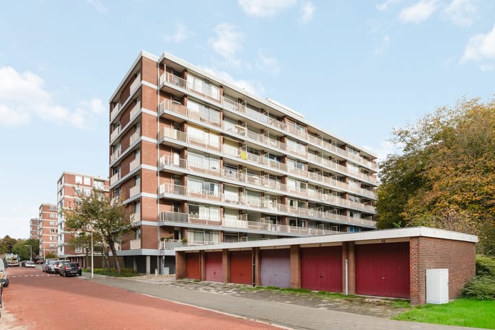 Foto 28 van Kornalijnhorst 366