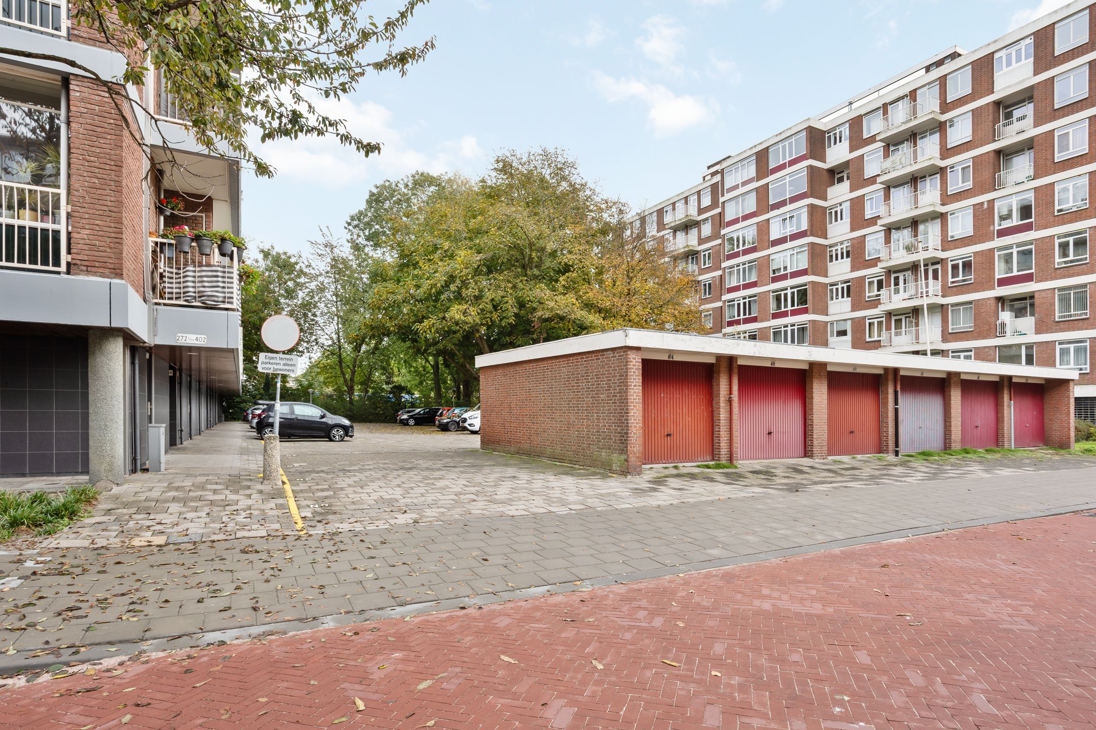 Foto 27 van Kornalijnhorst 366