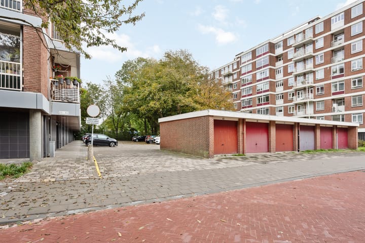 Foto 27 van Kornalijnhorst 366