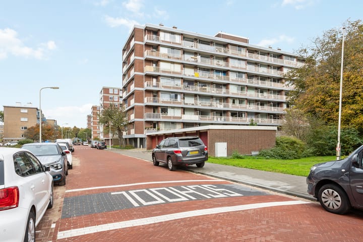 Foto 29 van Kornalijnhorst 366