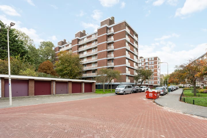 Foto 30 van Kornalijnhorst 366