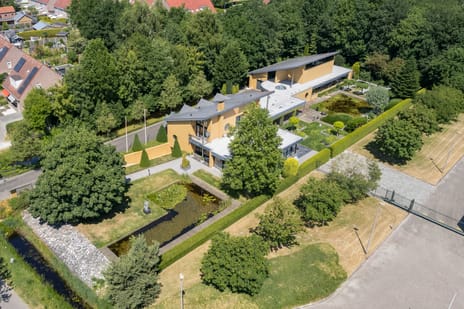 Polderboskdyk thumbnail