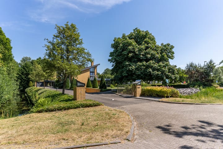 Photo 9 of Polderboskdyk 1