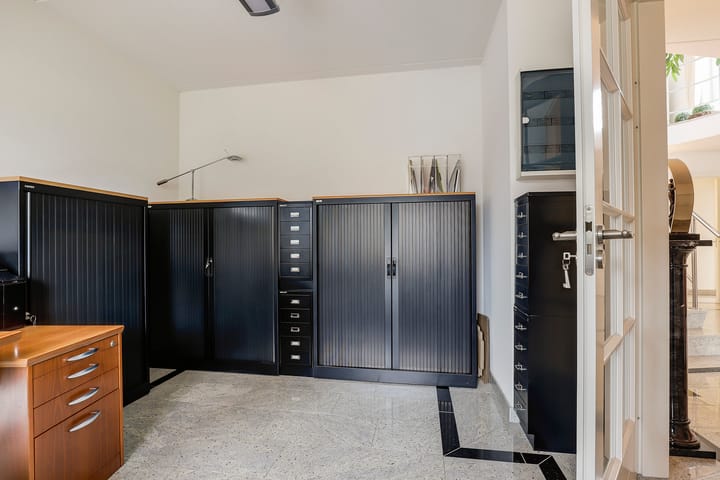 Photo 22 of Polderboskdyk 1