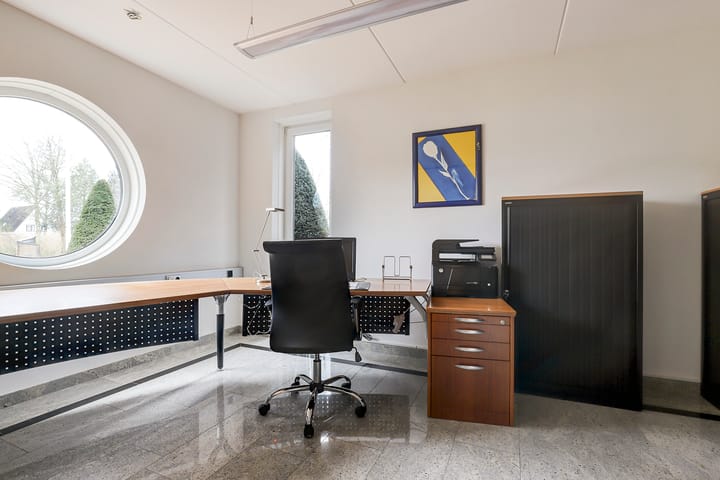 Photo 21 of Polderboskdyk 1