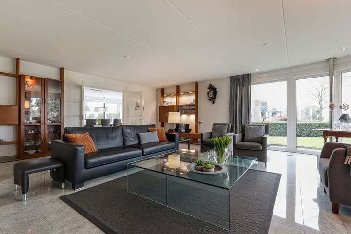 Photo 23 of Polderboskdyk 1