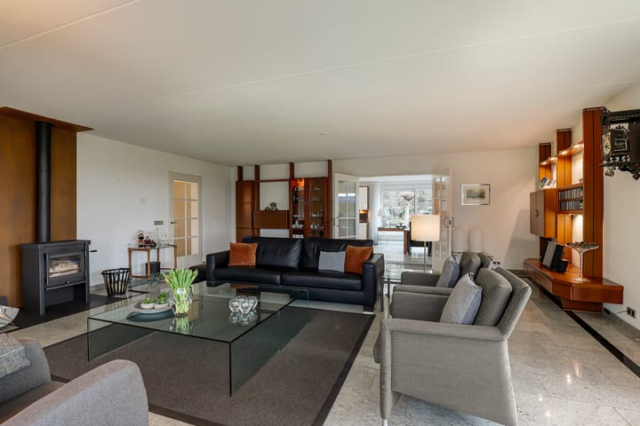 Photo 24 of Polderboskdyk 1