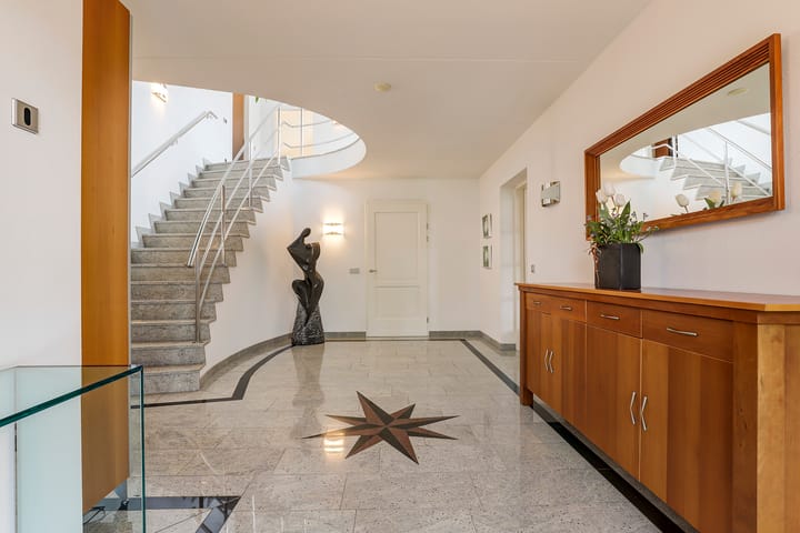 Photo 20 of Polderboskdyk 1