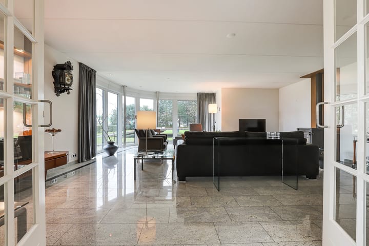 Photo 25 of Polderboskdyk 1