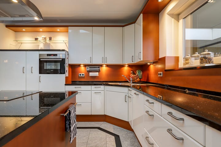 Photo 29 of Polderboskdyk 1