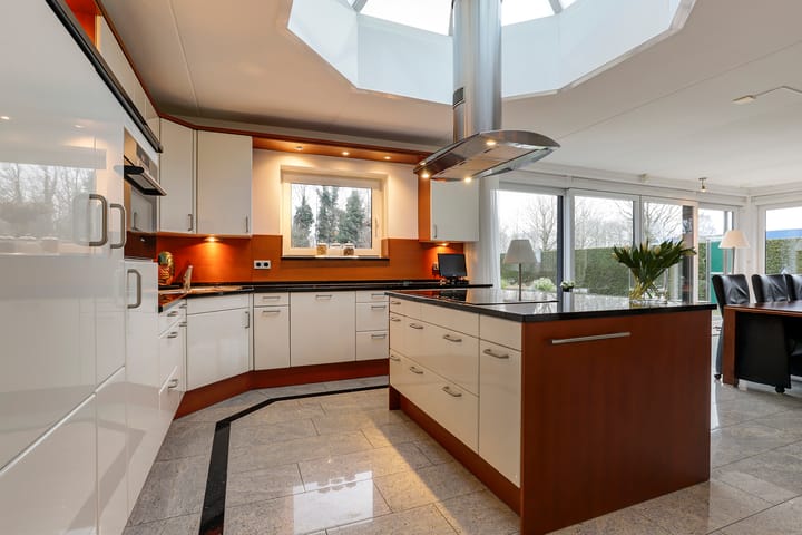 Photo 30 of Polderboskdyk 1