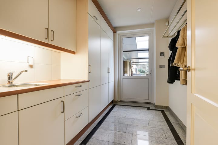 Photo 32 of Polderboskdyk 1