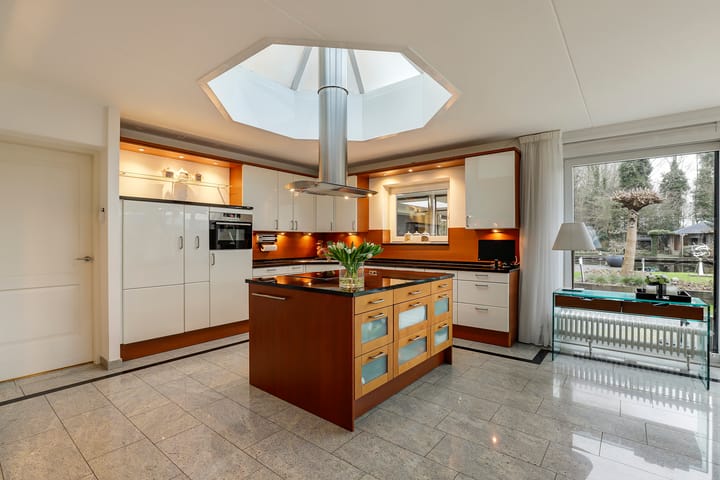 Photo 28 of Polderboskdyk 1