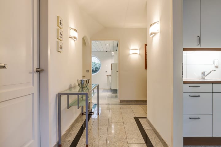 Photo 33 of Polderboskdyk 1