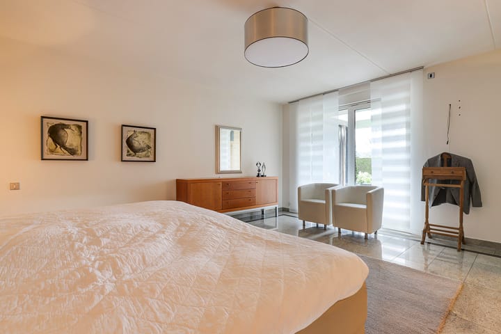 Photo 34 of Polderboskdyk 1