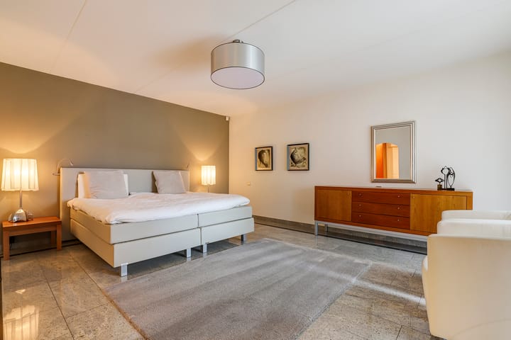 Photo 35 of Polderboskdyk 1