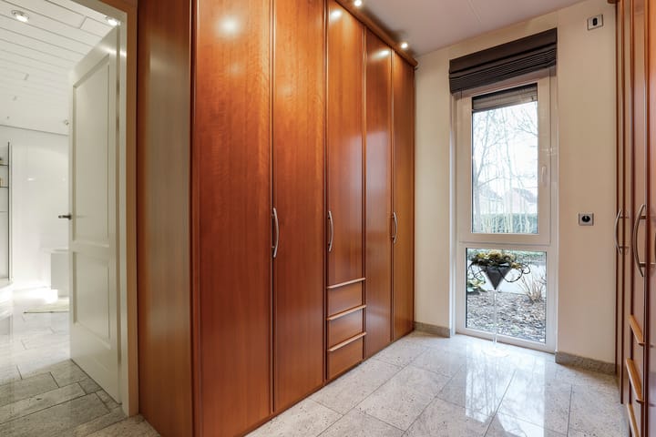 Photo 36 of Polderboskdyk 1