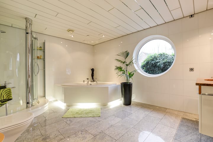 Photo 37 of Polderboskdyk 1