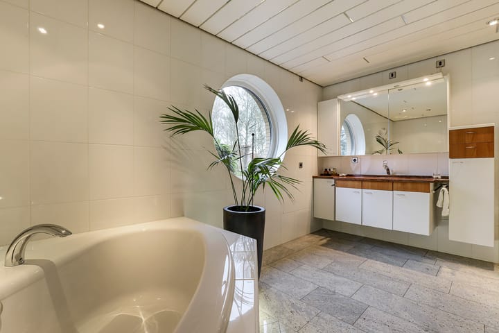 Photo 38 of Polderboskdyk 1