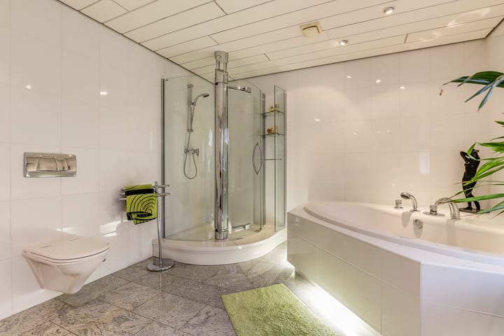 Photo 39 of Polderboskdyk 1